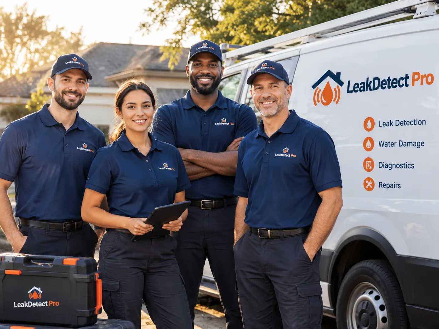 Roof Repair company in Larimore, ND